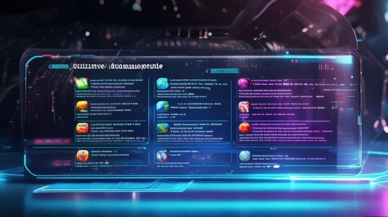 什么手机软件可以玩pc游戏