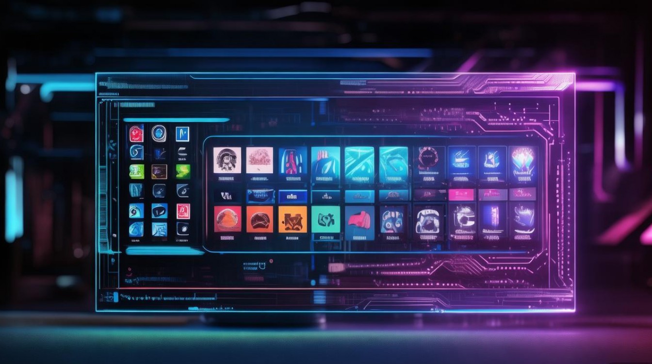 什么手机软件可以玩pc游戏