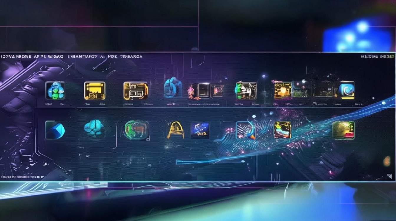 什么手机软件可以玩pc游戏