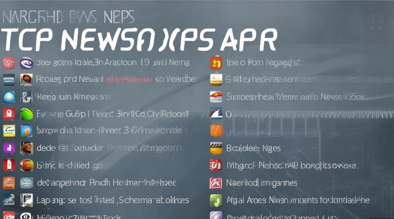 pc上有什么好用的新闻软件下载