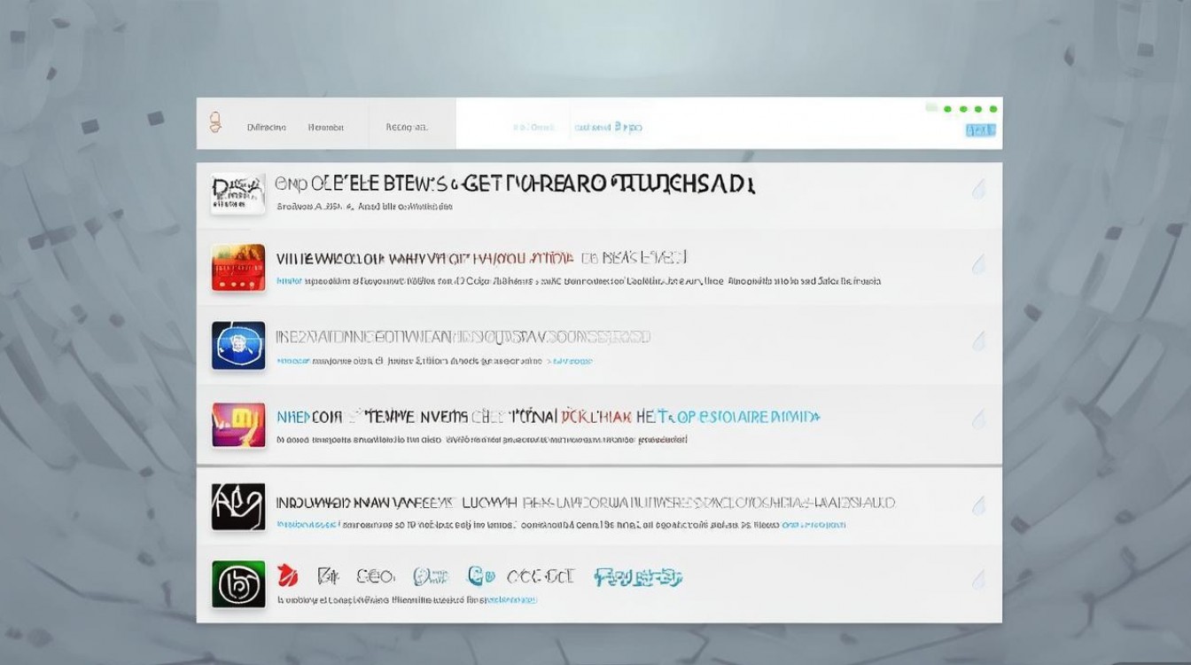 pc上有什么好用的新闻软件下载