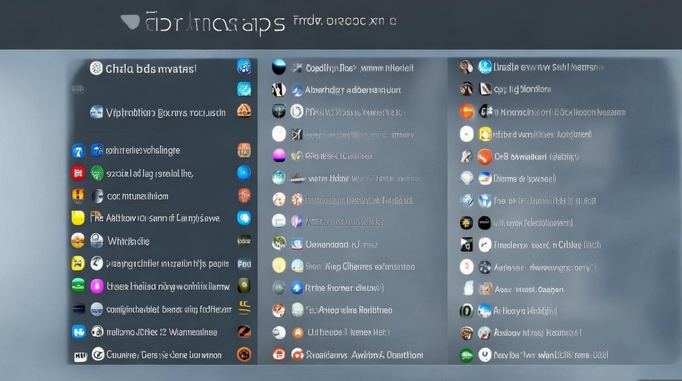 pc上有什么好用的新闻软件下载