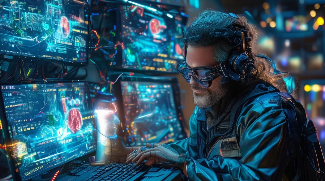 新单机游戏总卡顿？30字解决不卡疑问，你踩坑了吗？