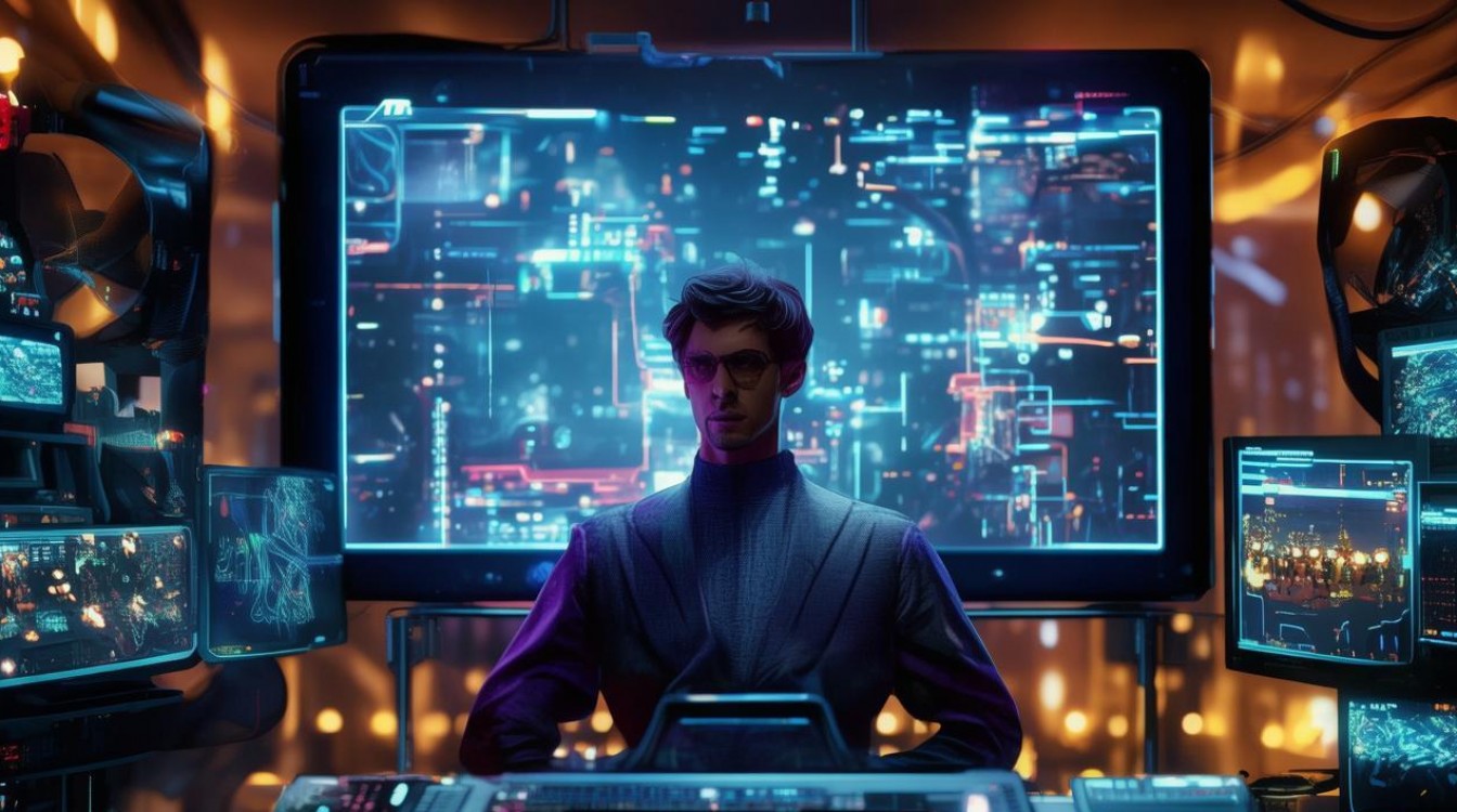 新单机游戏总卡顿？30字解决不卡疑问，你踩坑了吗？