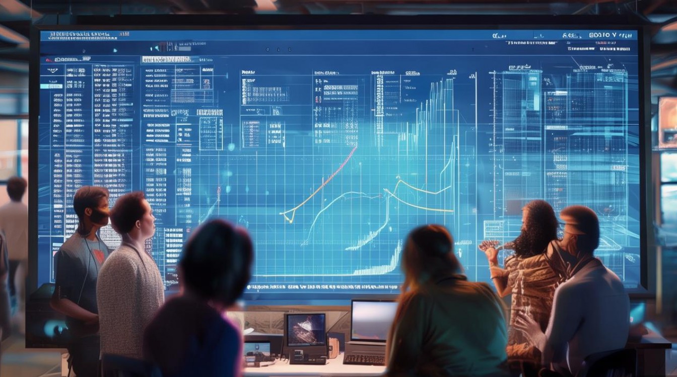 开发单机游戏收益如何算