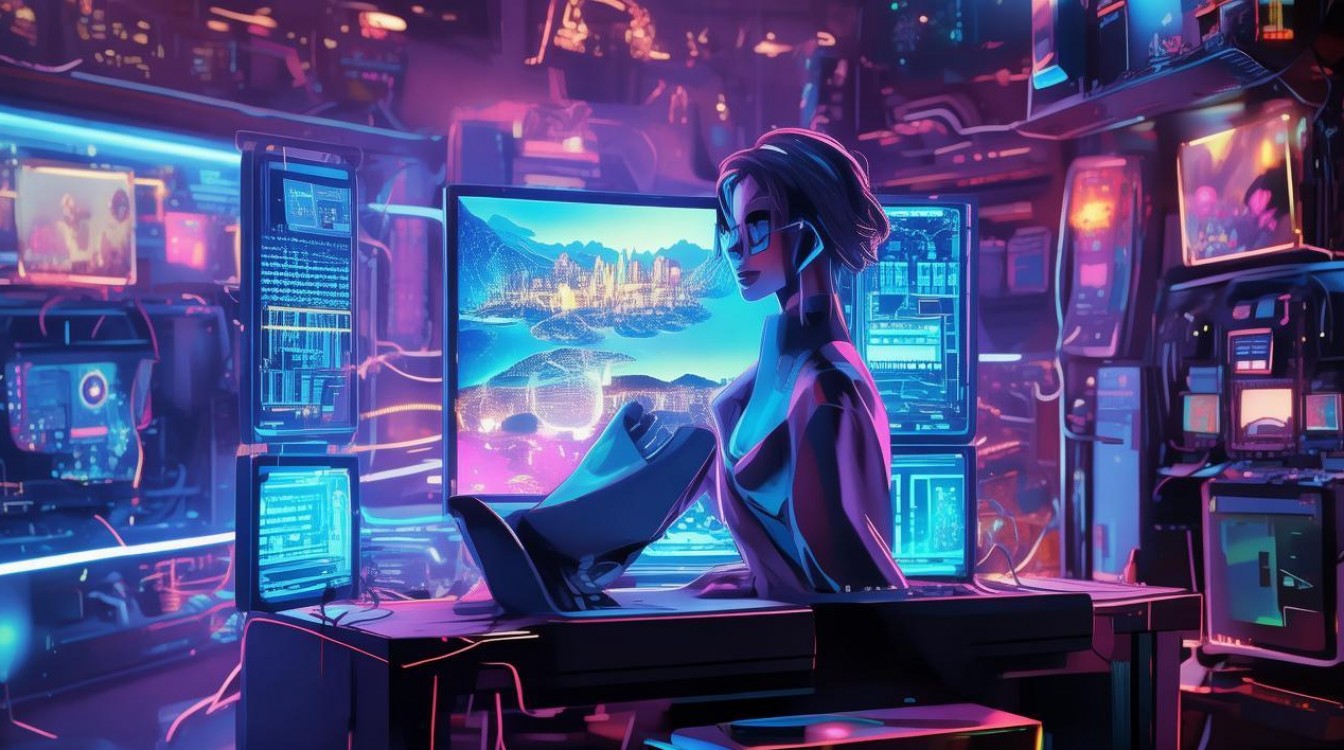 新单机游戏总卡顿？30字解决不卡疑问，你踩坑了吗？