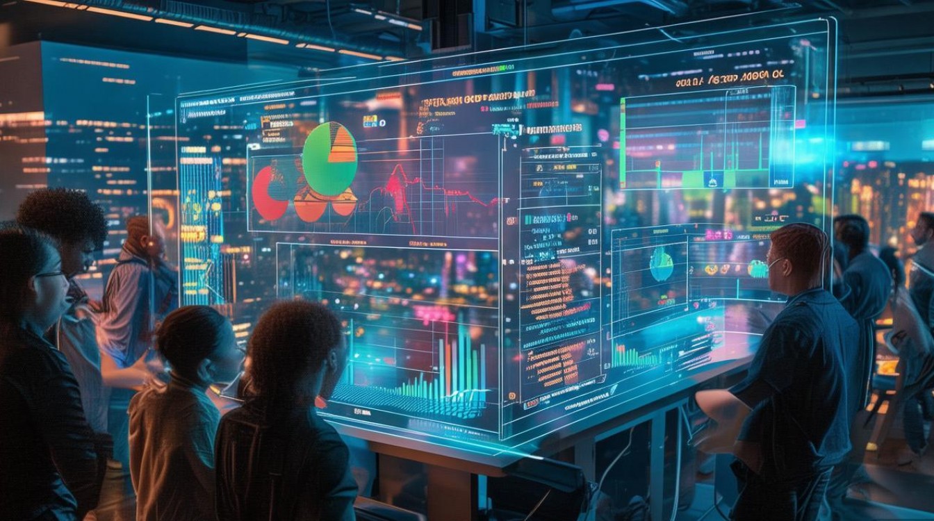 开发单机游戏收益如何算