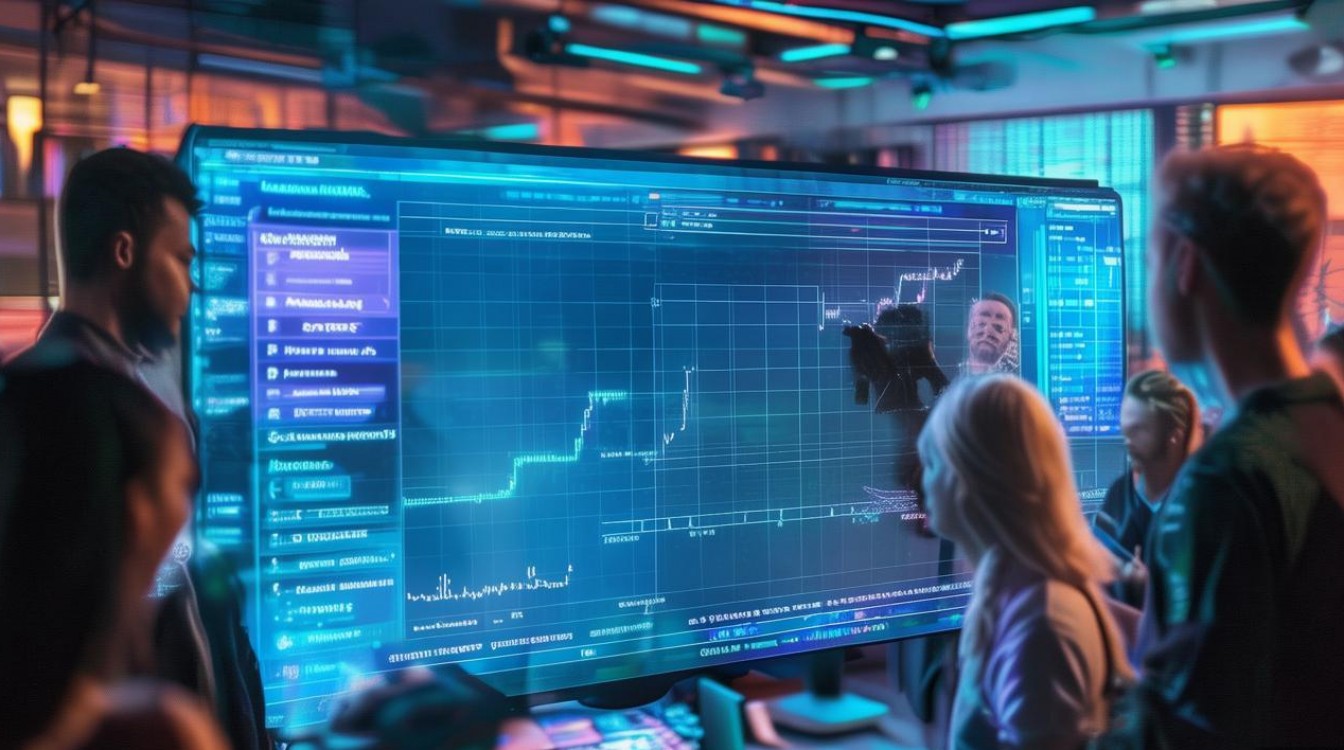 开发单机游戏收益如何算