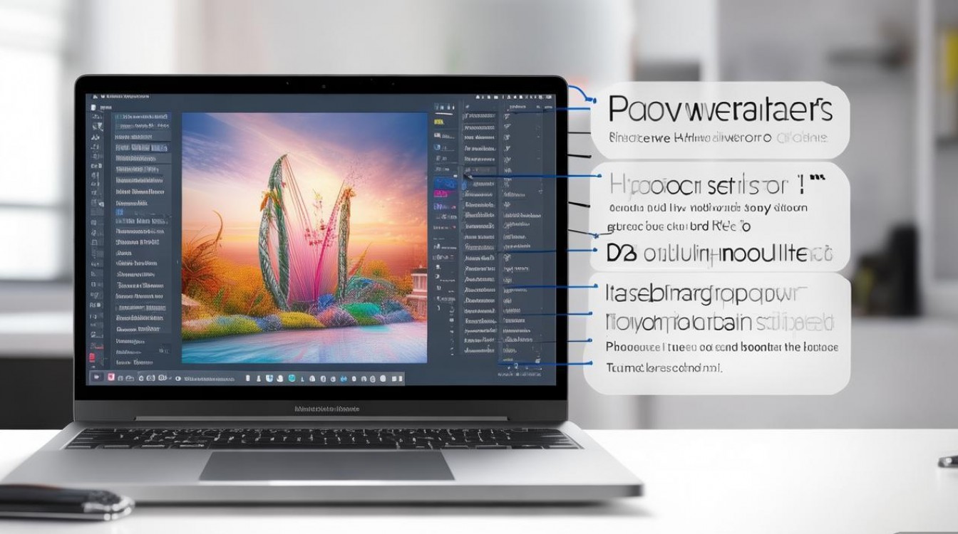 笔记本电脑如何不黑屏？解决方法有哪些？