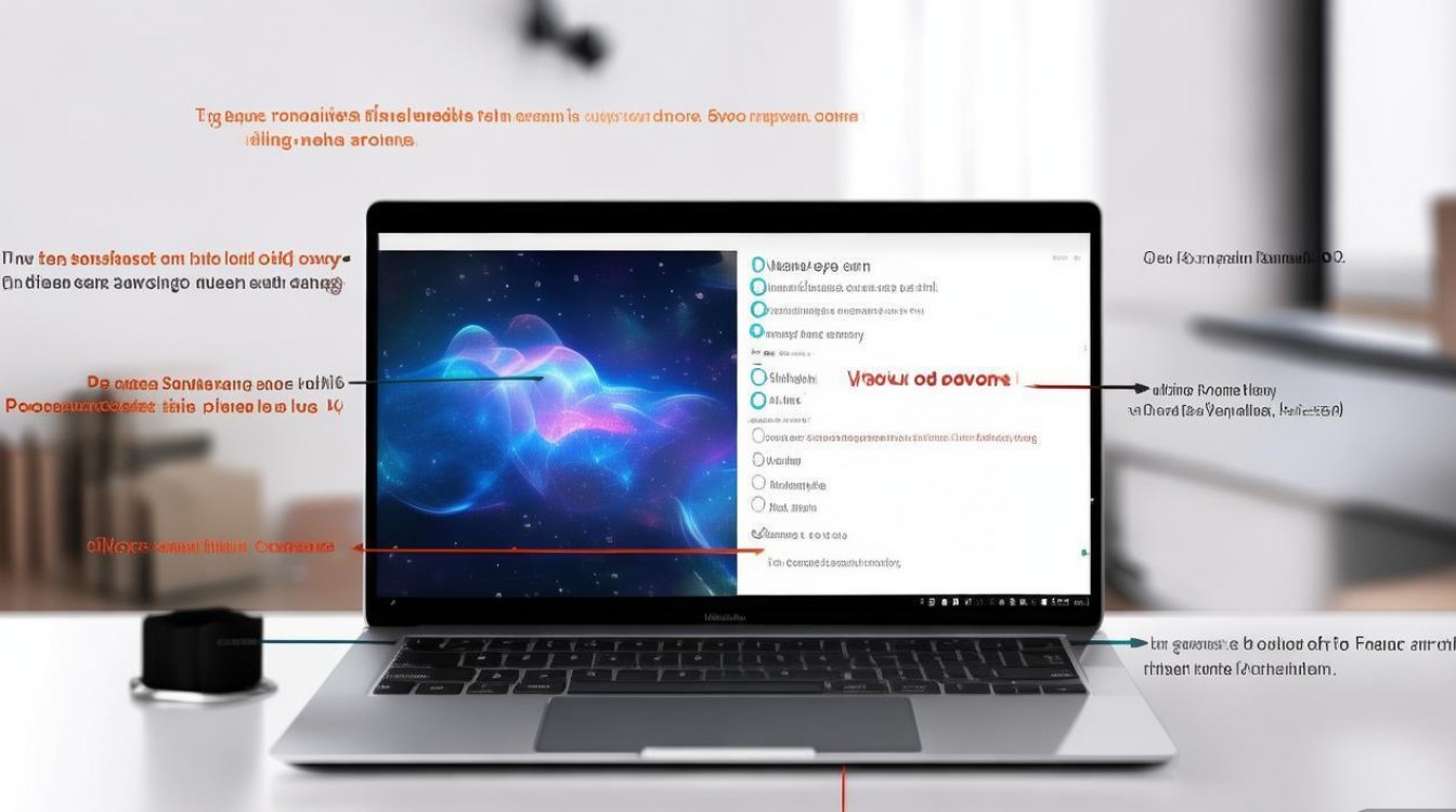 笔记本电脑如何不黑屏？解决方法有哪些？