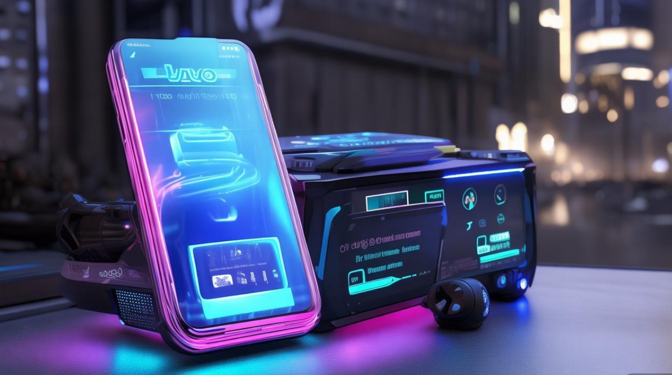 爱酷手机和游戏机哪个好