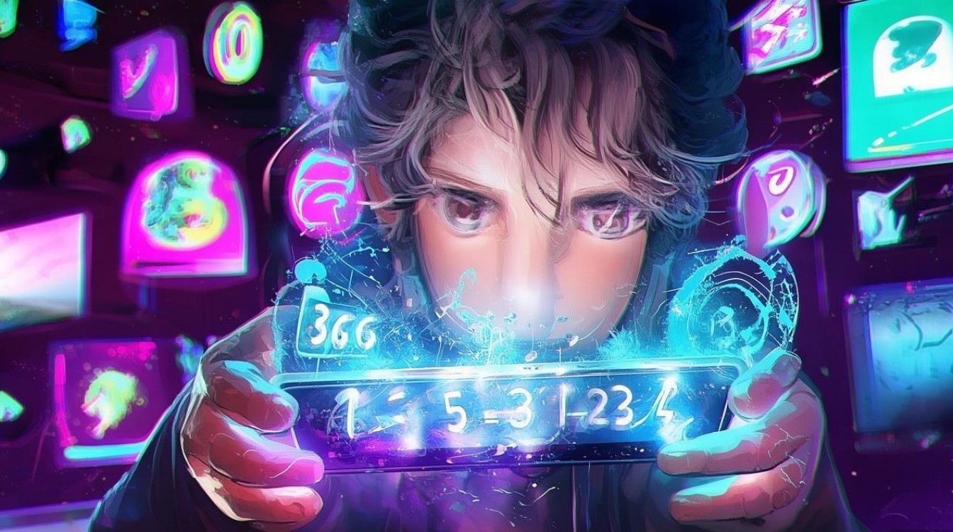 沉迷游戏选哪个手机号码