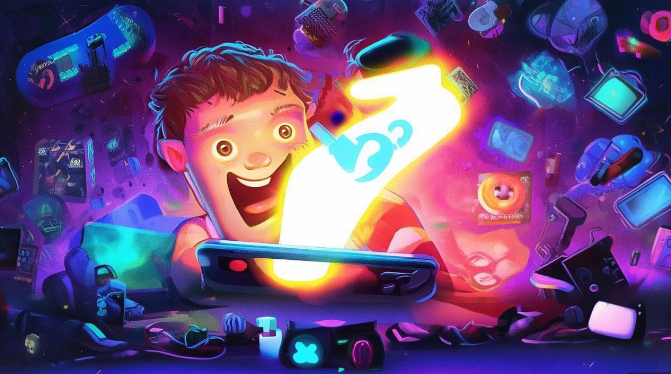 沉迷游戏选哪个手机号码