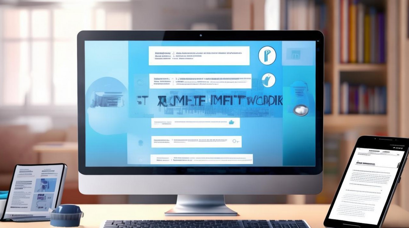 电脑连接校园网教程，手机能连电脑连不上怎么办？