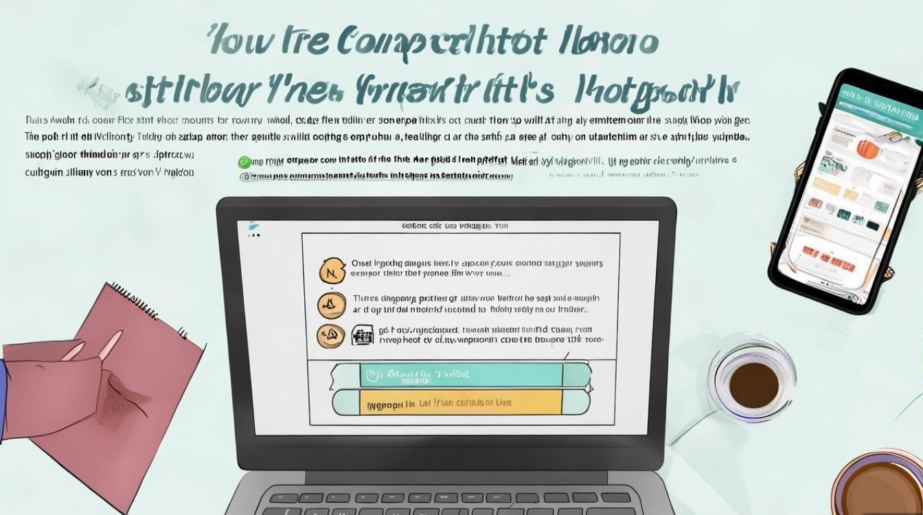 笔记本电脑如何连接手机热点？步骤详解与常见问题解决