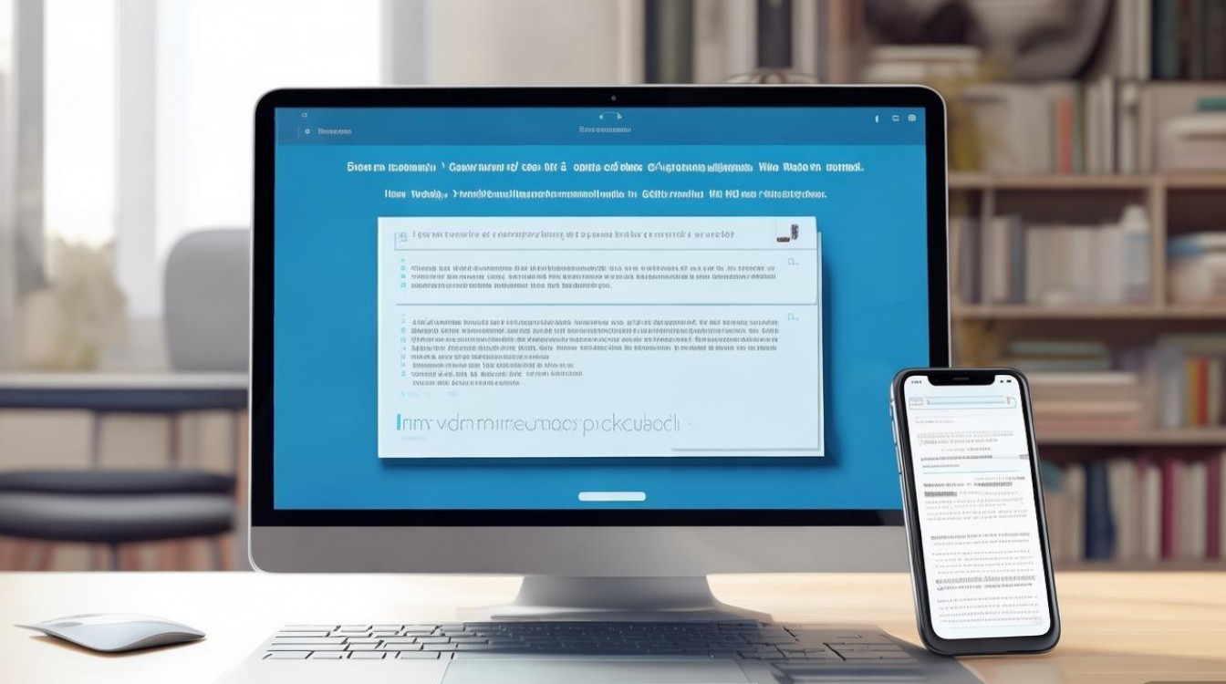 电脑连接校园网教程，手机能连电脑连不上怎么办？