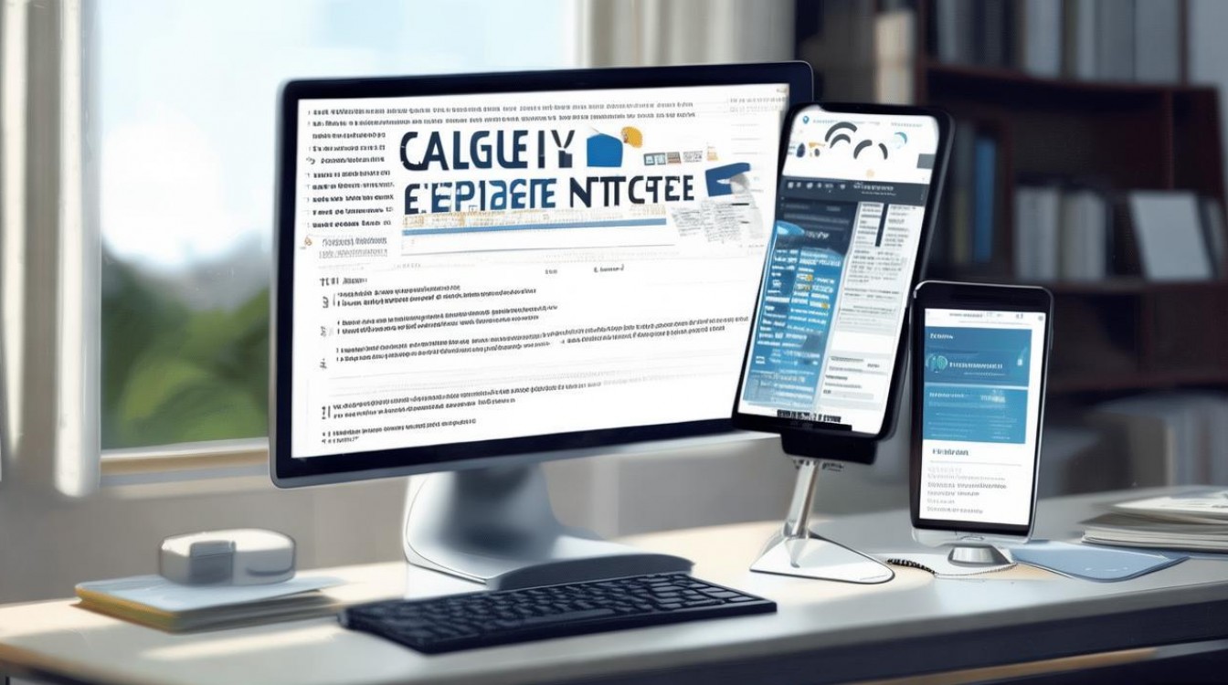 电脑连接校园网教程，手机能连电脑连不上怎么办？