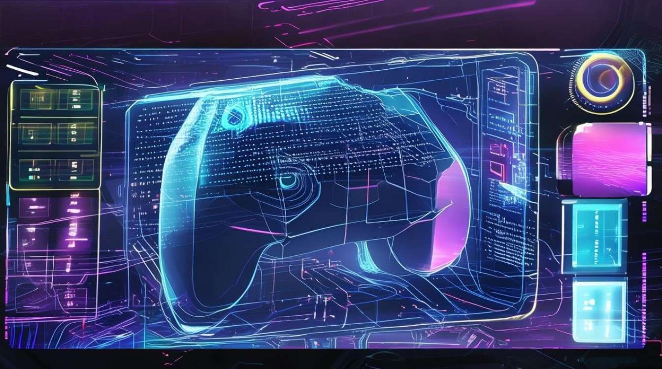 pc如何玩pc大型单机游戏 pc如何玩pc大型单机游戏