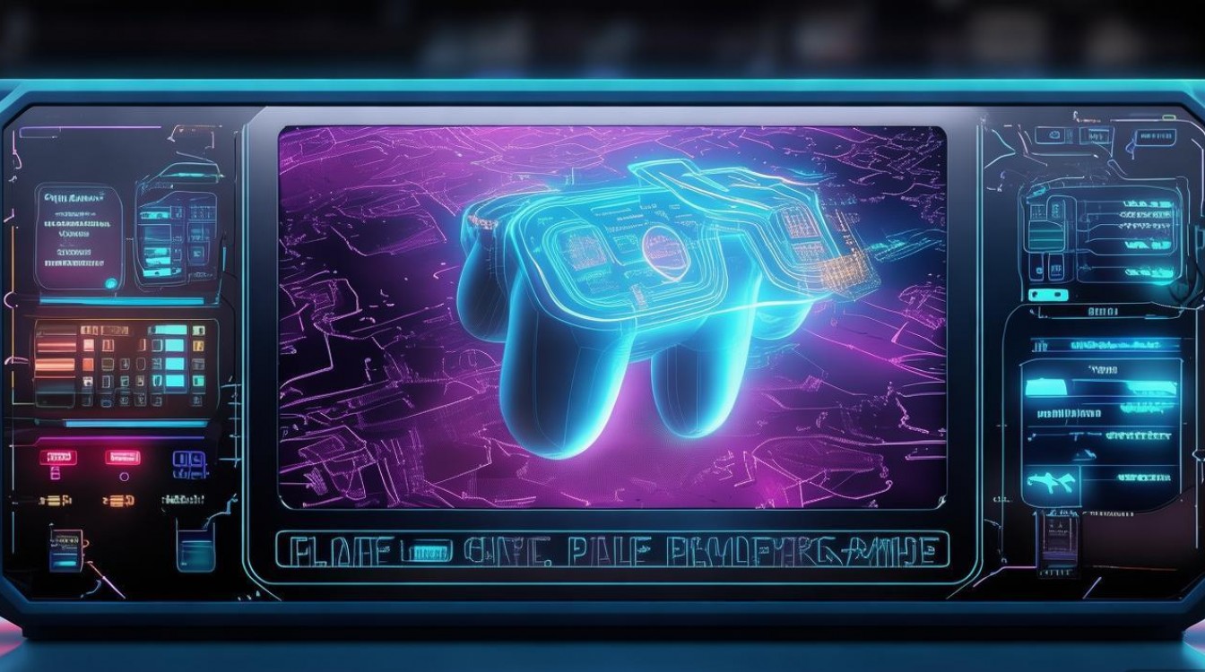 pc如何玩pc大型单机游戏 pc如何玩pc大型单机游戏