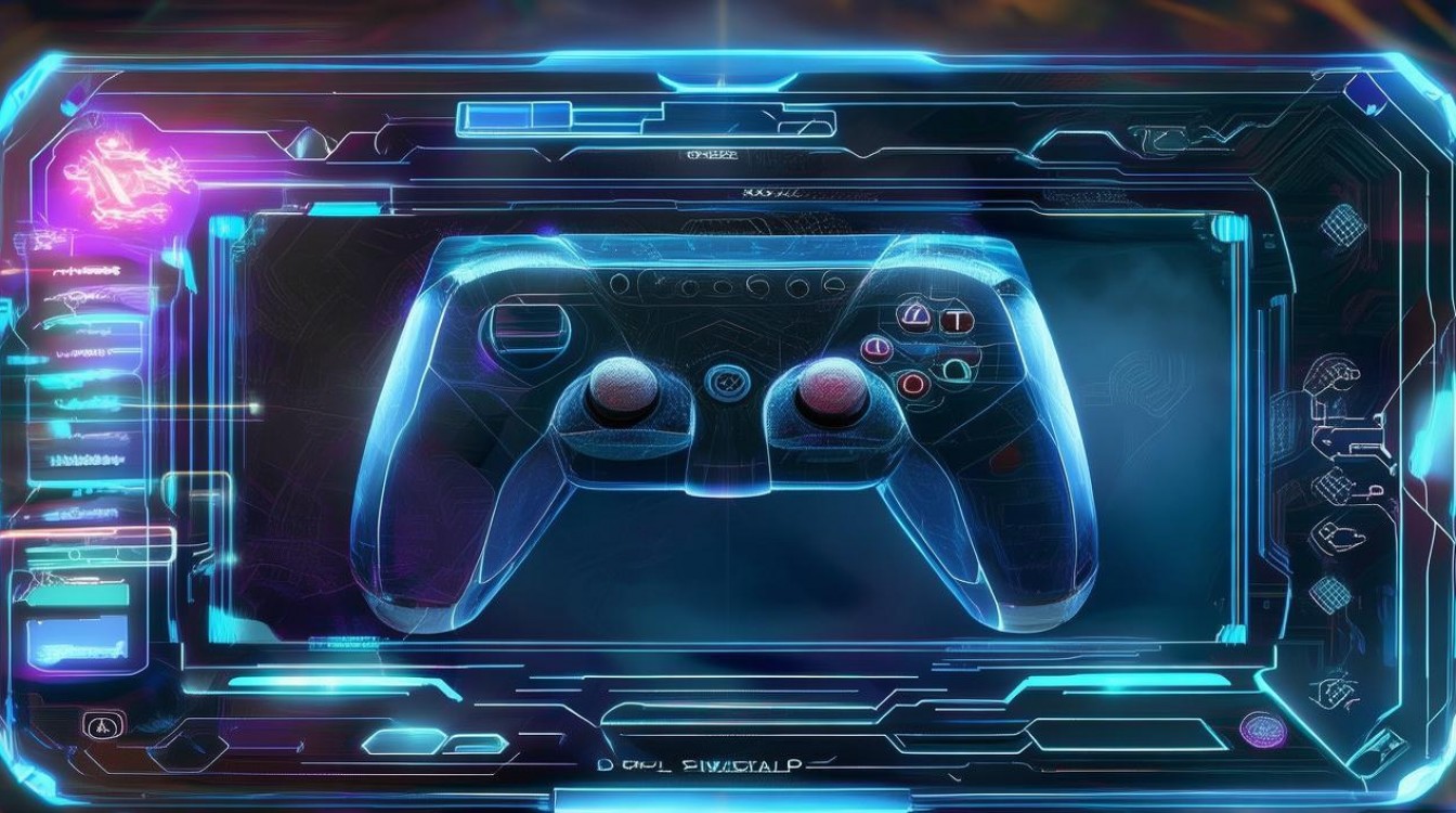 pc如何玩pc大型单机游戏 pc如何玩pc大型单机游戏