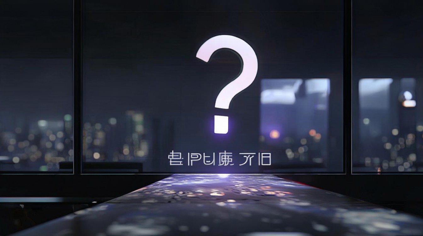 pc文字识别软件是什么意思