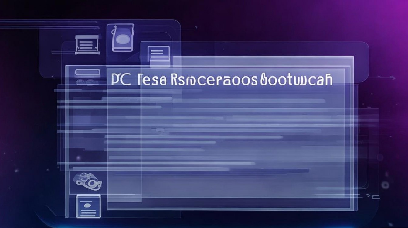 pc文字识别软件是什么意思