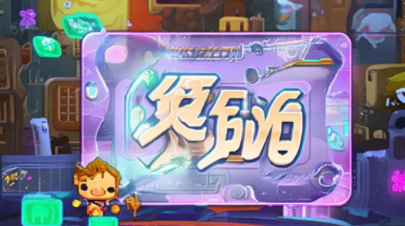 三言两语攻略游戏怎么玩