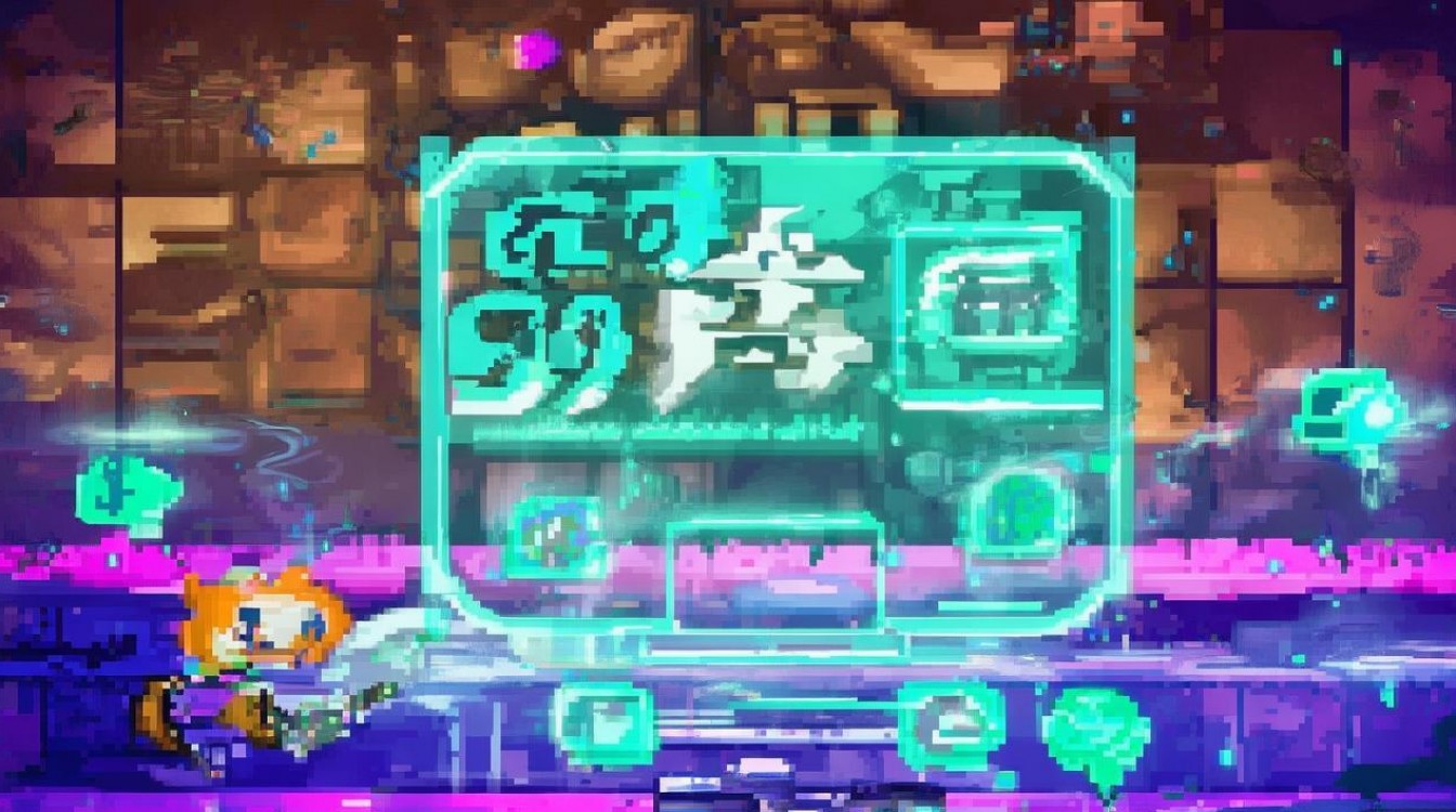 三言两语攻略游戏怎么玩