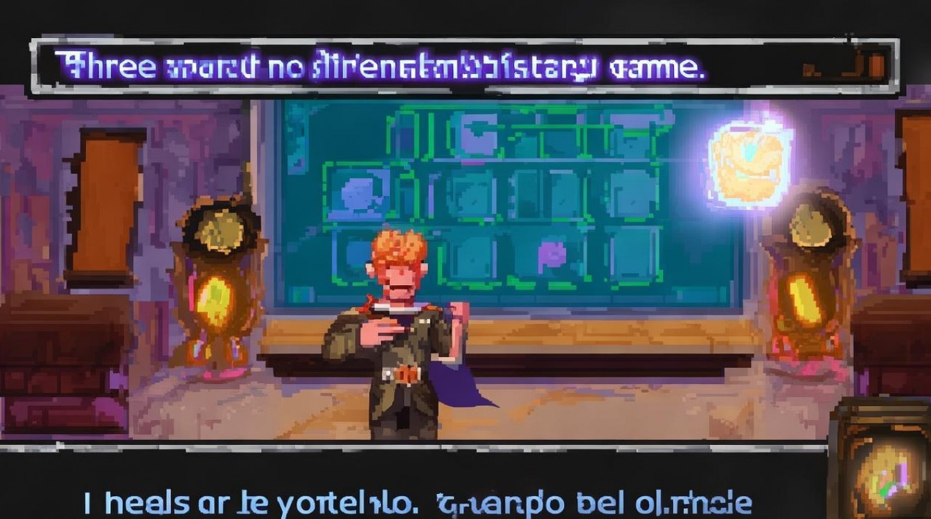 三言两语攻略游戏怎么玩