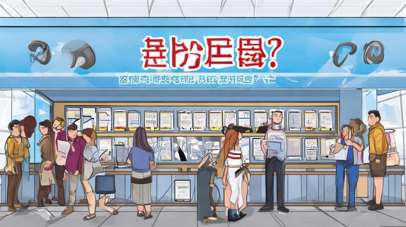 找不到电脑软件安装包？去哪下载安全可靠的安装包？