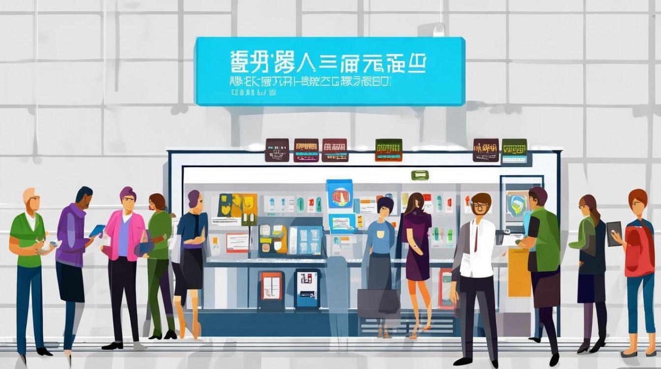 找不到电脑软件安装包？去哪下载安全可靠的安装包？