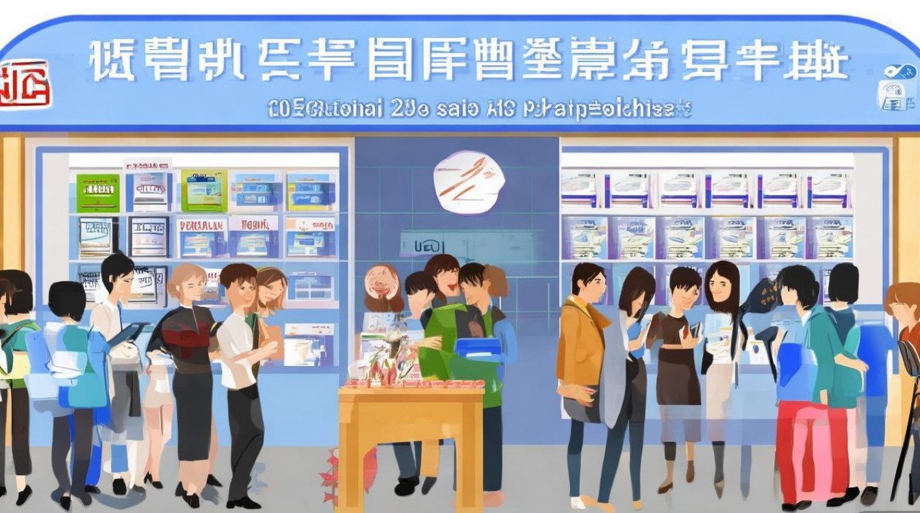 找不到电脑软件安装包？去哪下载安全可靠的安装包？