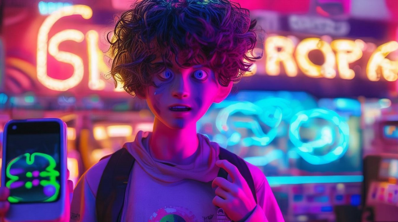 陪玩想进单机游戏群聊，没熟人怎么破？