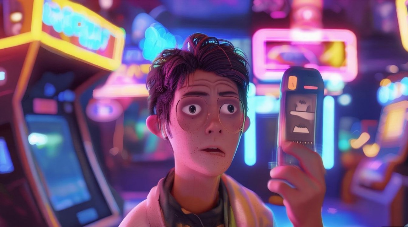 陪玩想进单机游戏群聊，没熟人怎么破？