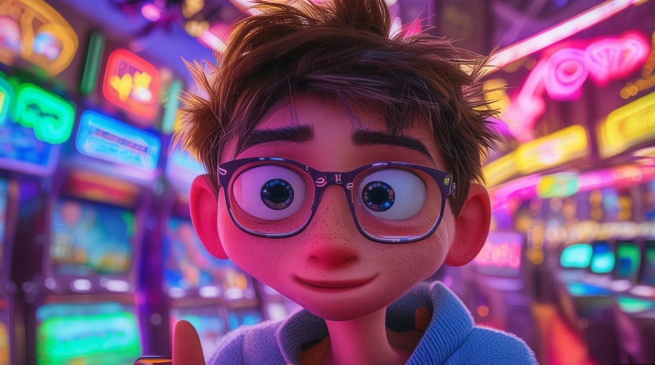 陪玩想进单机游戏群聊，没熟人怎么破？