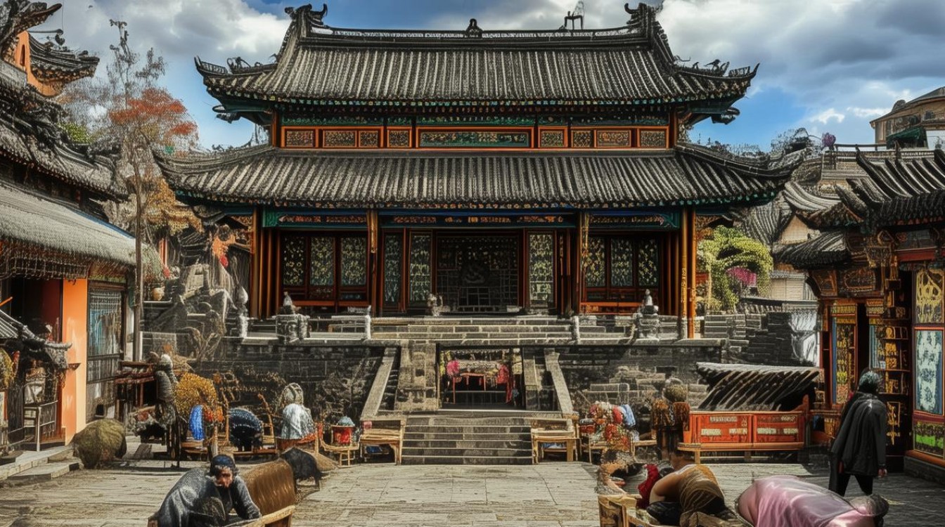 三国志游戏屯田攻略怎么屯?新手屯田技巧有哪些? 三国志游戏屯田攻略怎么屯?新手屯田技巧有哪些?