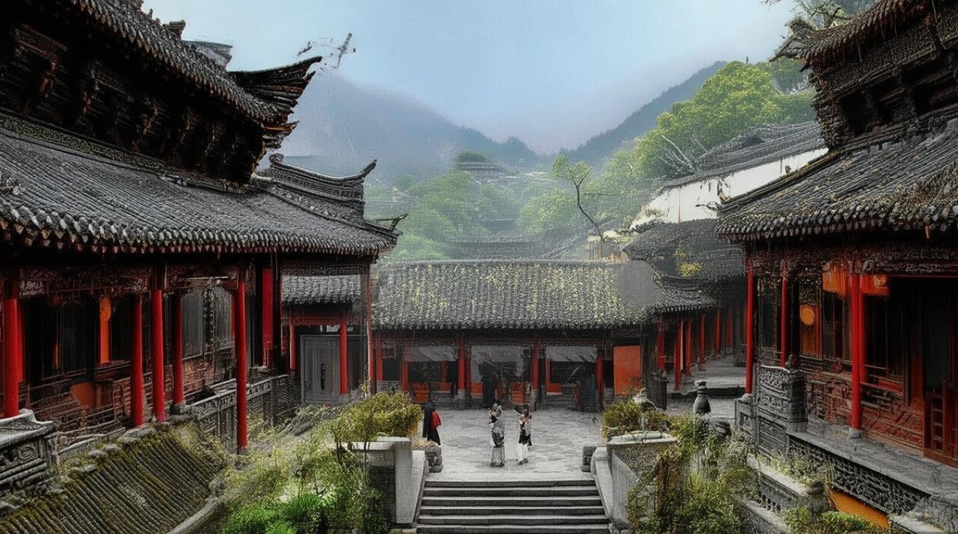 三国志游戏屯田攻略怎么屯?新手屯田技巧有哪些? 三国志游戏屯田攻略怎么屯?新手屯田技巧有哪些?