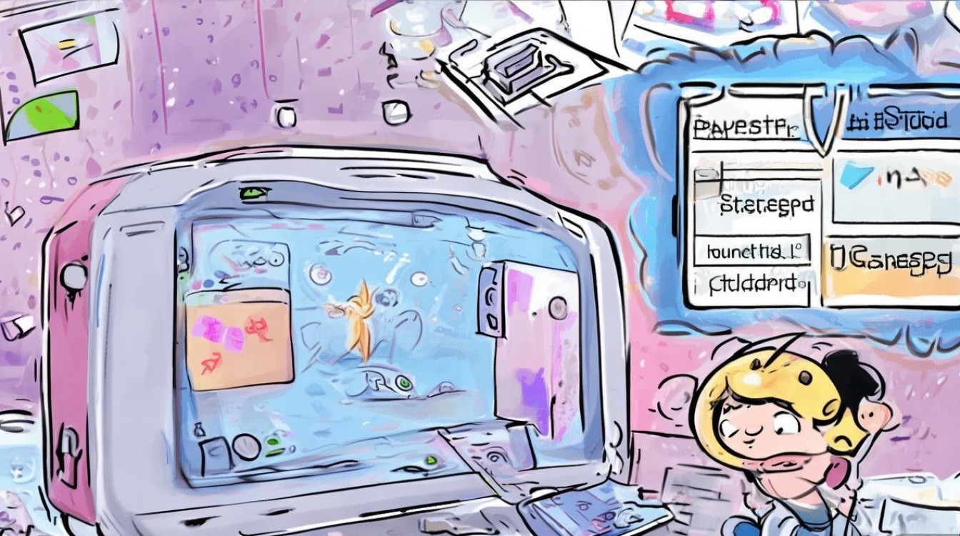 psp玩ps游戏自带攻略在哪看？新手不会找攻略入口怎么办？