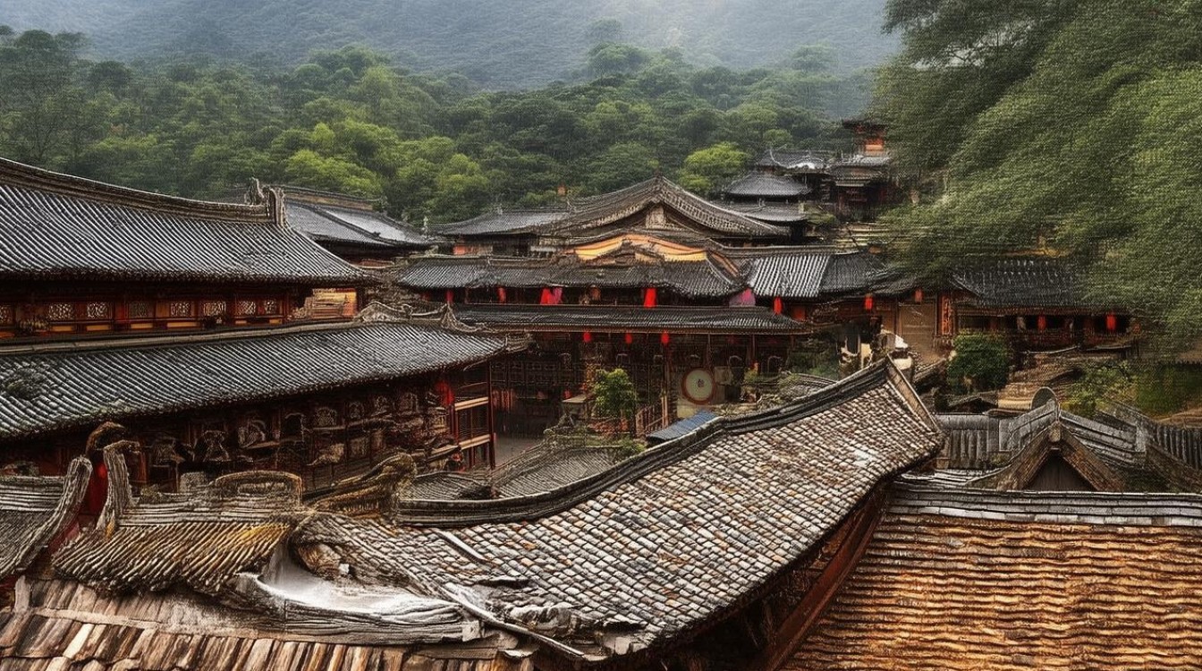 三国志游戏屯田攻略怎么屯?新手屯田技巧有哪些? 三国志游戏屯田攻略怎么屯?新手屯田技巧有哪些?