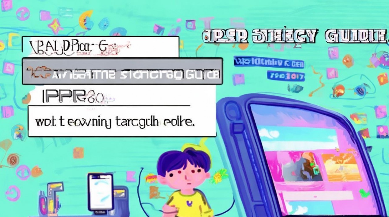 psp玩ps游戏自带攻略在哪看？新手不会找攻略入口怎么办？