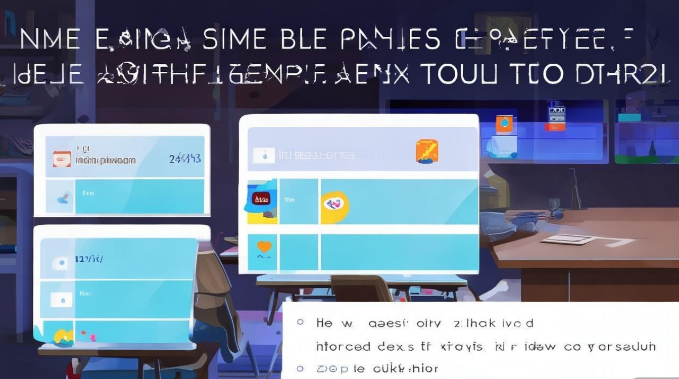 单机游戏如何最小化桌面?桌面图标太多怎么办? 单机游戏如何最小化桌面?桌面图标太多怎么办?