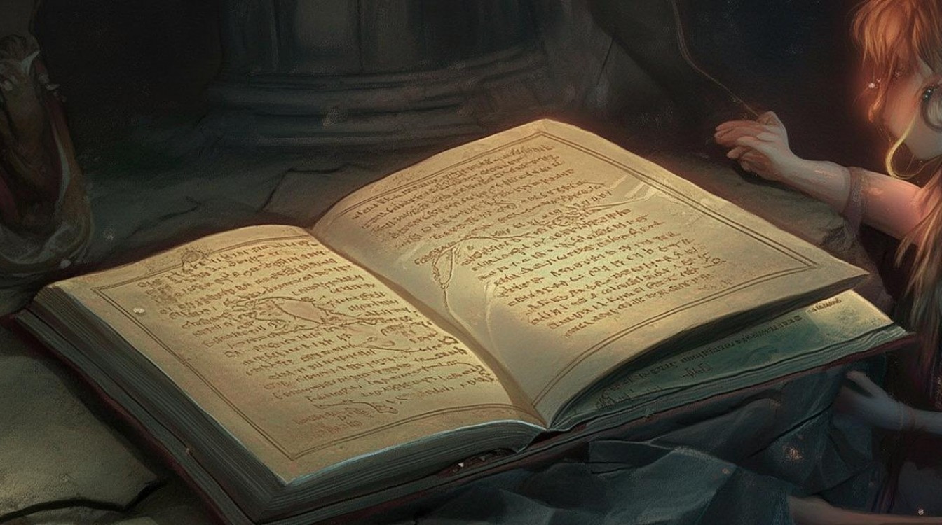 攻略游戏里老婆的结局到底藏着什么秘密? 攻略游戏里老婆的结局到底藏着什么秘密?