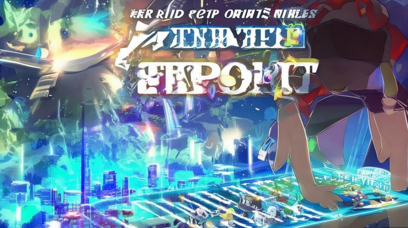 原神游戏时看攻略怎么用才高效不剧透? 原神游戏时看攻略怎么用才高效不剧透?