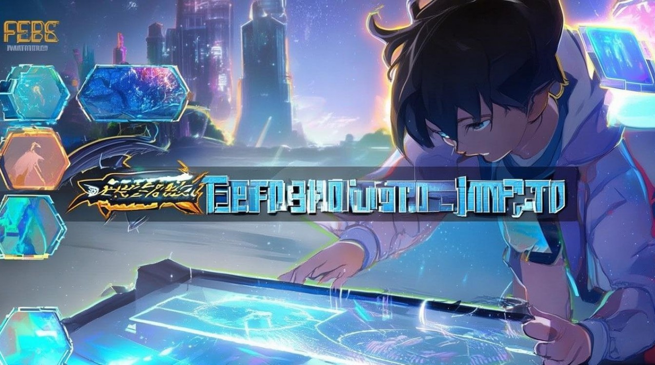 原神游戏时看攻略怎么用才高效不剧透? 原神游戏时看攻略怎么用才高效不剧透?