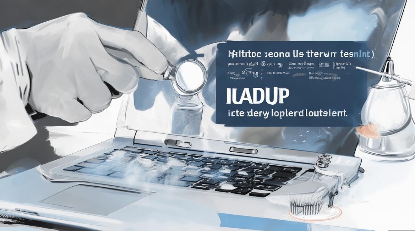 笔记本电脑如何清灰尘?自己动手清要注意哪些细节? 笔记本电脑如何清灰尘?自己动手清要注意哪些细节?