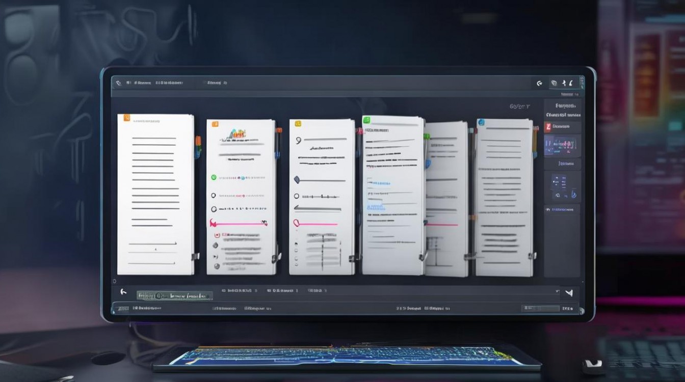 pc端有什么笔记软件哪个好