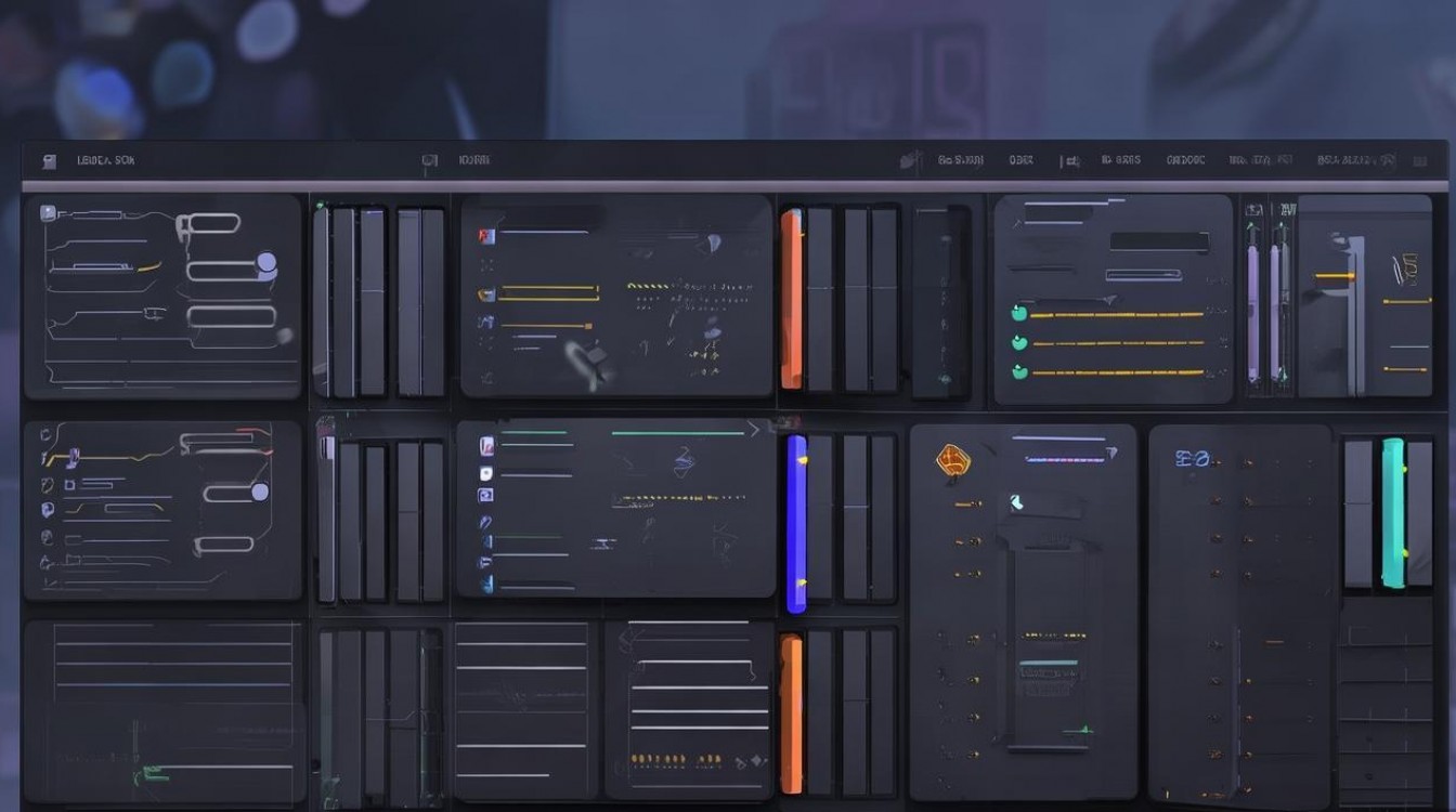 pc端有什么笔记软件哪个好