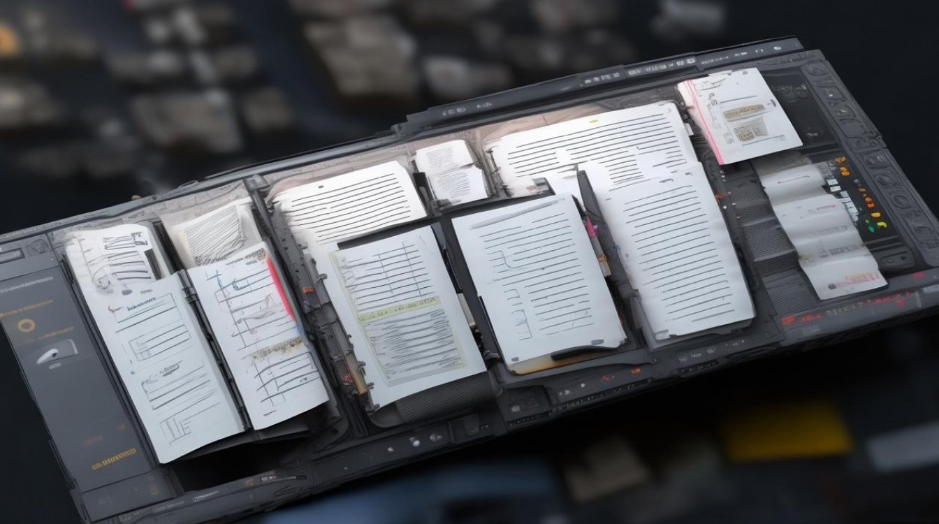 pc端有什么笔记软件哪个好