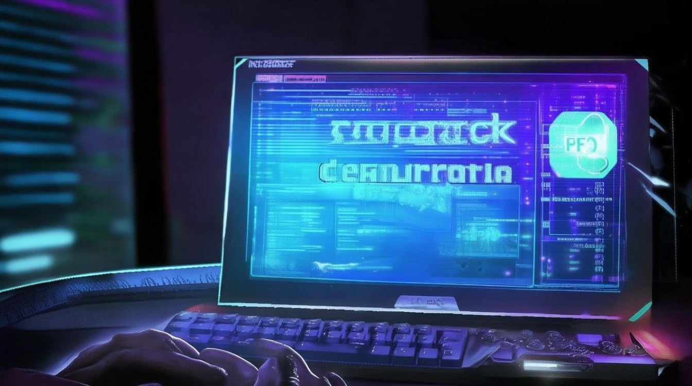 pc破解解压码的软件叫什么 pc破解解压码的软件叫什么