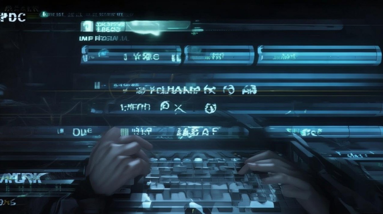 pc破解解压码的软件叫什么 pc破解解压码的软件叫什么